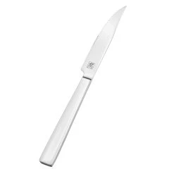 Best reviews of ❤️ ZWILLING Steak Sets 12-pc, Steak Dinner Stainless Steel Steak Knife Set in Wood Presentation Box ???? 11 Best reviews of ❤️ ZWILLING Steak Sets 12-pc, Steak Dinner Stainless Steel Steak Knife Set in Wood Presentation Box ???? -Zwilling-shop 39136 850 0 02