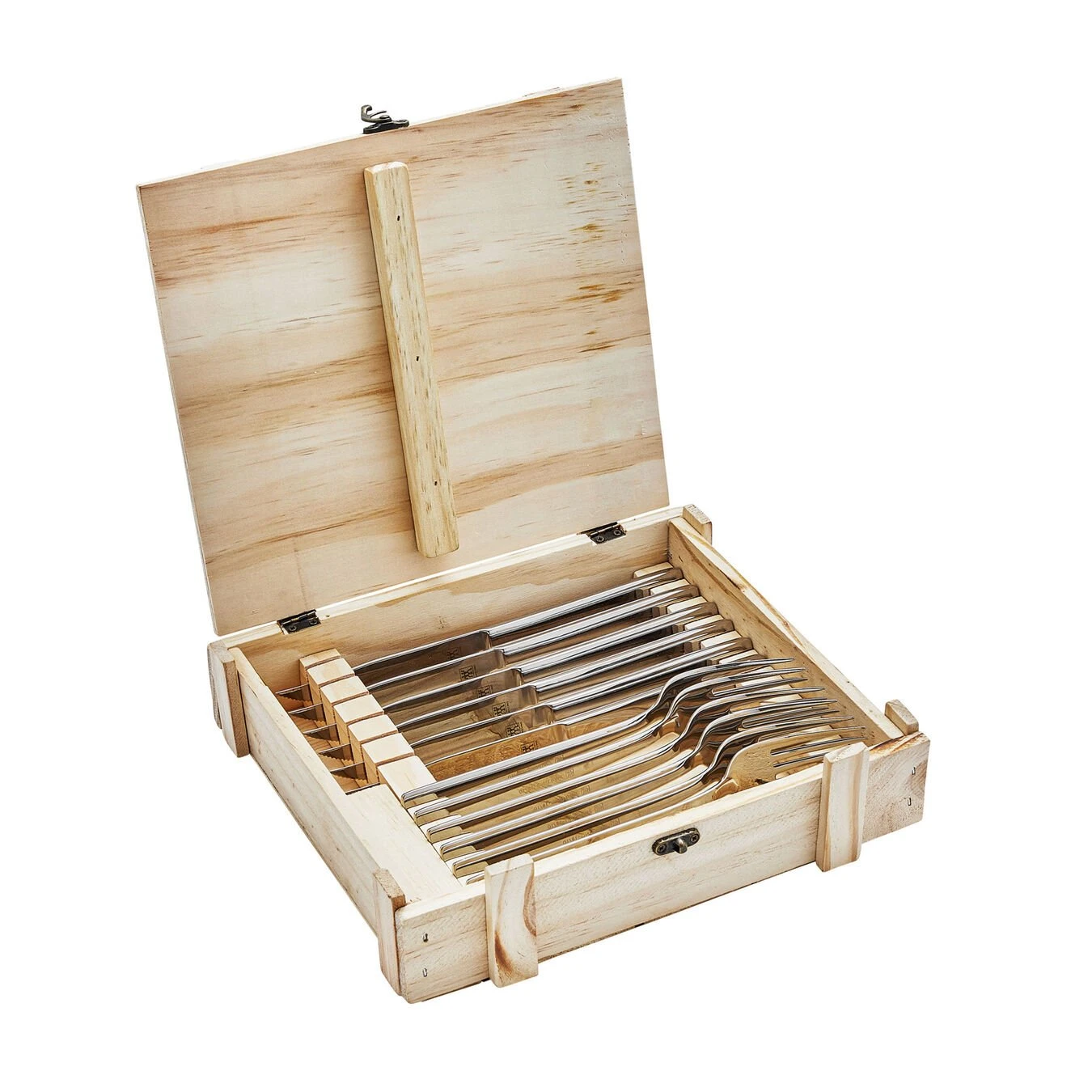 Best reviews of ❤️ ZWILLING Steak Sets 12-pc, Steak Dinner Stainless Steel Steak Knife Set in Wood Presentation Box ???? 3 Best reviews of ❤️ ZWILLING Steak Sets 12-pc, Steak Dinner Stainless Steel Steak Knife Set in Wood Presentation Box ????