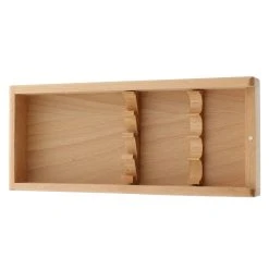 Best Pirce ???? ZWILLING Steak Sets 4-pc, Porterhouse steak knife set in beechwood box ???? -Zwilling-shop 39150 004 0 5