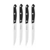 New ✨ Henckels Steak Sets 4-pc, Prime Steak Knife Set ???? -Zwilling-shop 39323 100 0 2