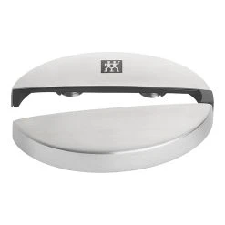 Outlet ???? ZWILLING Sommelier Accessories 18/10 Stainless Steel, Foil cutter ????