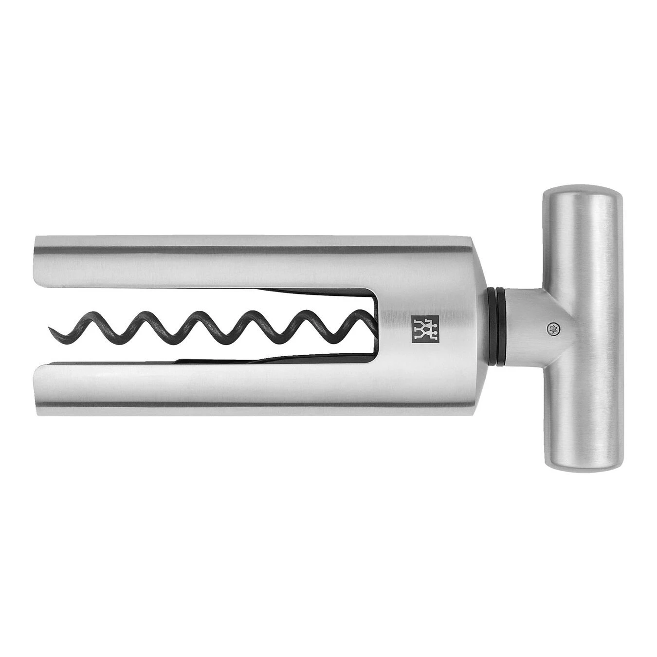 Promo ✔️ ZWILLING Sommelier Accessories 18/10 Stainless Steel, Corkscrew ???? 3 Promo ✔️ ZWILLING Sommelier Accessories 18/10 Stainless Steel, Corkscrew ????