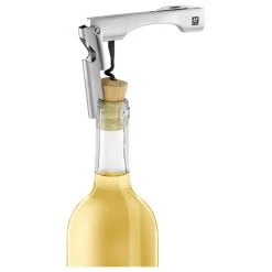 Buy ???? ZWILLING Sommelier Accessories 18/10 Stainless Steel, Waiter's knife ???? -Zwilling-shop 39500 049 2