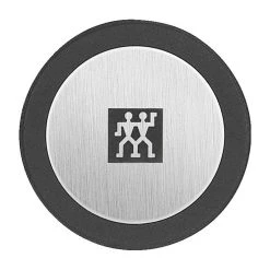 Top 10 ???? ZWILLING Sommelier Accessories Decanter / Wine Aerator / Pourer and Stopper ???? -Zwilling-shop 39500 050 0 2