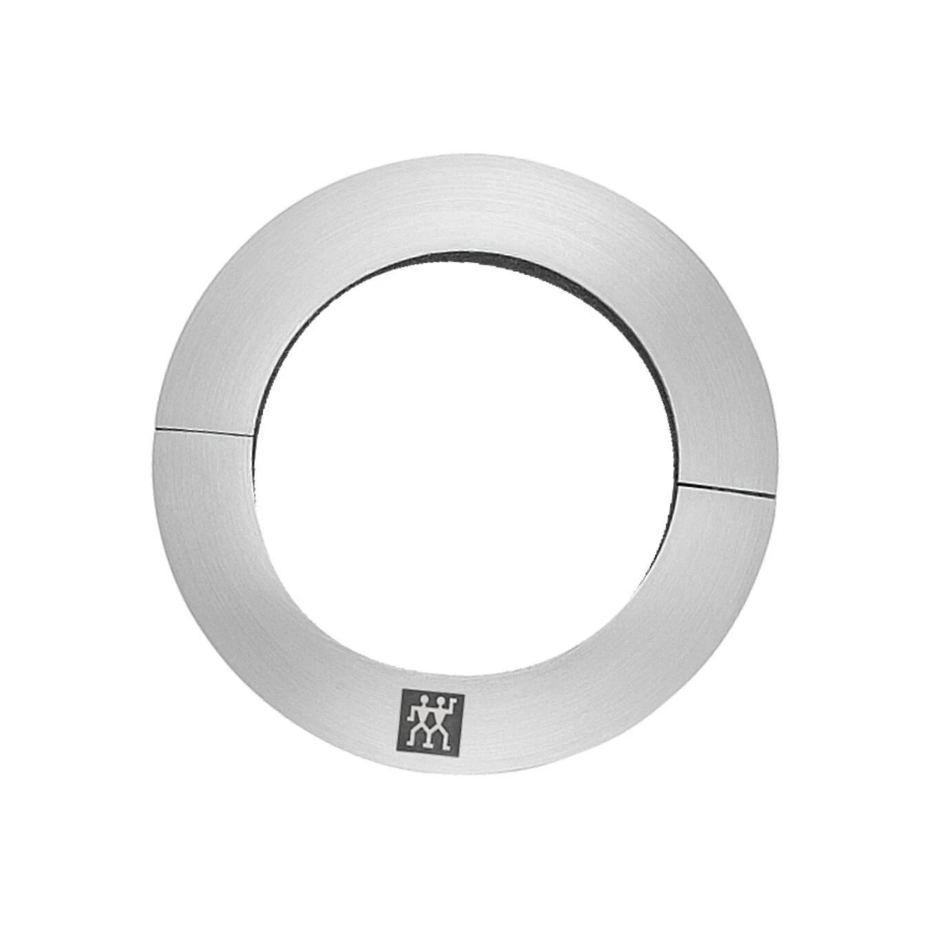 Cheap ???? ZWILLING Sommelier Accessories 18/10 Stainless Steel, Drop ring ???? 3 Cheap ???? ZWILLING Sommelier Accessories 18/10 Stainless Steel, Drop ring ????