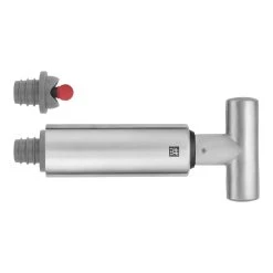 Cheapest ???? ZWILLING Sommelier Accessories Wine Vacuum Pump ????
