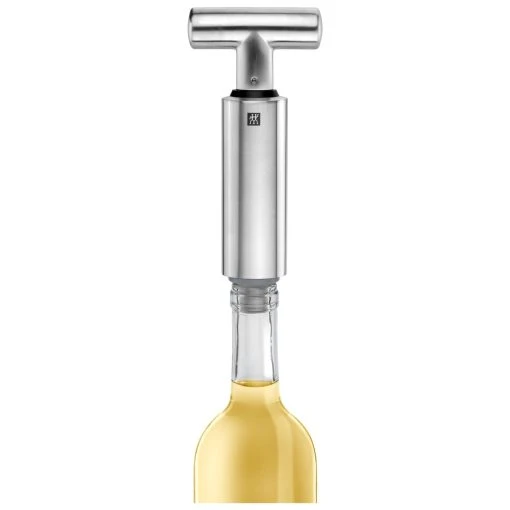 Cheapest 🌟 ZWILLING Sommelier Accessories Wine Vacuum Pump 👏 Zwilling