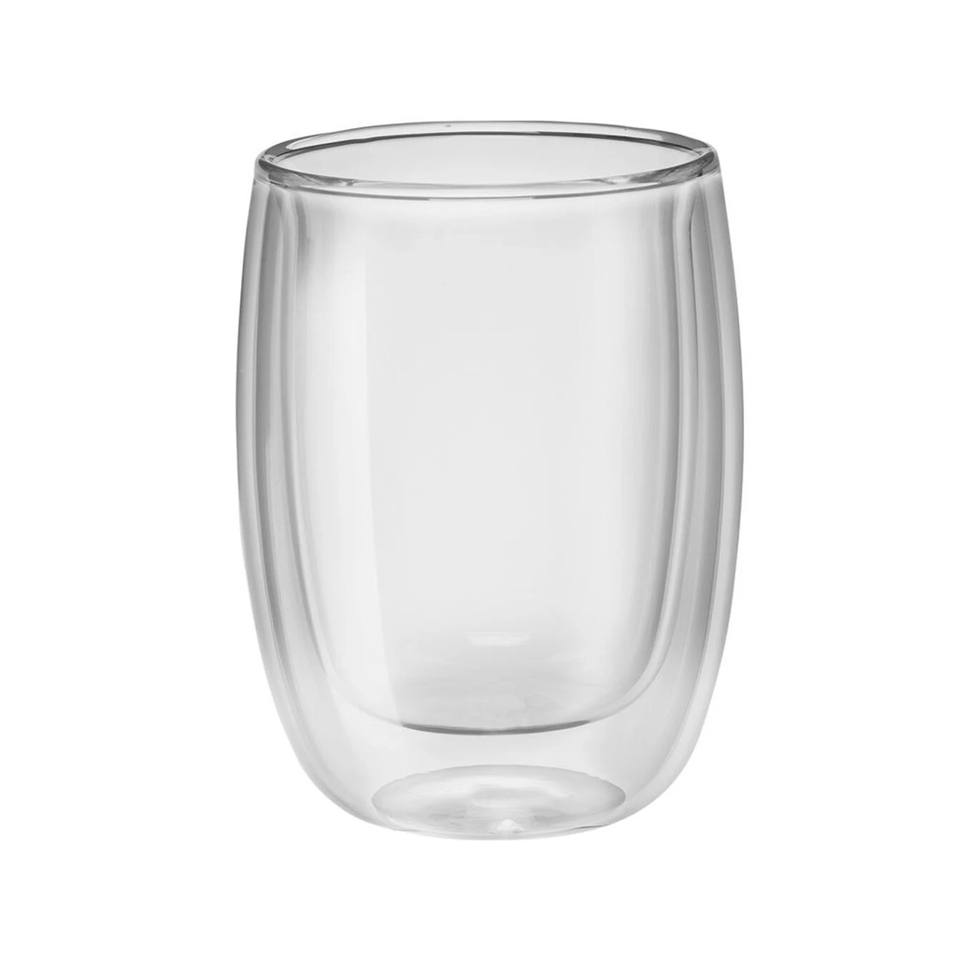 Cheapest ???? ZWILLING Sorrento Double Wall Glassware 2-pc, Coffee glass set ⭐ 4 Cheapest ???? ZWILLING Sorrento Double Wall Glassware 2-pc, Coffee glass set ⭐ - Image 2