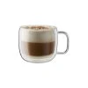 Top 10 ???? ZWILLING Sorrento Plus Double Wall Glassware 2-pc, Cappuccino Glass Mug Set ???? 2 Top 10 ???? ZWILLING Sorrento Plus Double Wall Glassware 2-pc, Cappuccino Glass Mug Set ???? -Zwilling-shop 39500 094 1