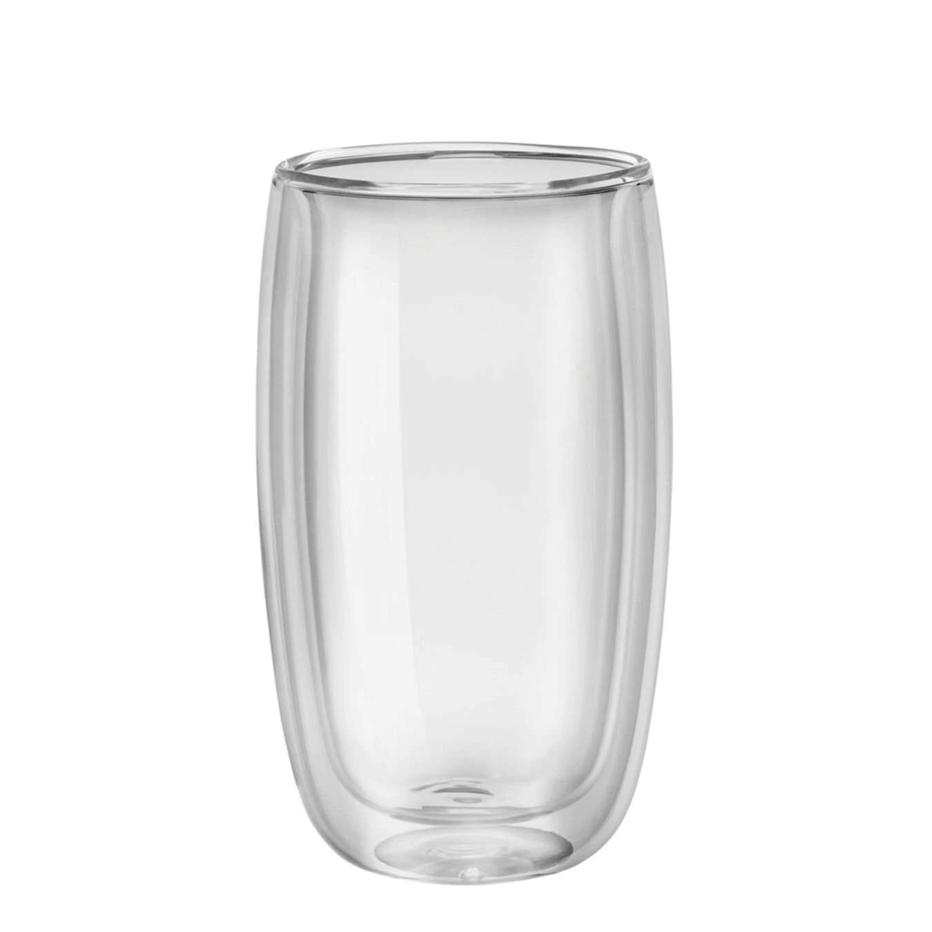 Best Pirce ???? ZWILLING Sorrento Plus Double Wall Glassware 8-pc, Latte glass set ???? 3 Best Pirce ???? ZWILLING Sorrento Plus Double Wall Glassware 8-pc, Latte glass set ????