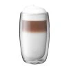 Deals ✔️ ZWILLING Sorrento Double Wall Glassware 2-pc, Latte glass set ???? -Zwilling-shop 39500 099 0 2