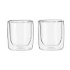 Best reviews of ✨ ZWILLING Sorrento Double Wall Glassware 2-pc Tumbler Glass Set, Double wall ❤️ 1 Best reviews of ✨ ZWILLING Sorrento Double Wall Glassware 2-pc Tumbler Glass Set, Double wall ❤️ -Zwilling-shop 39500 211 empty transparent