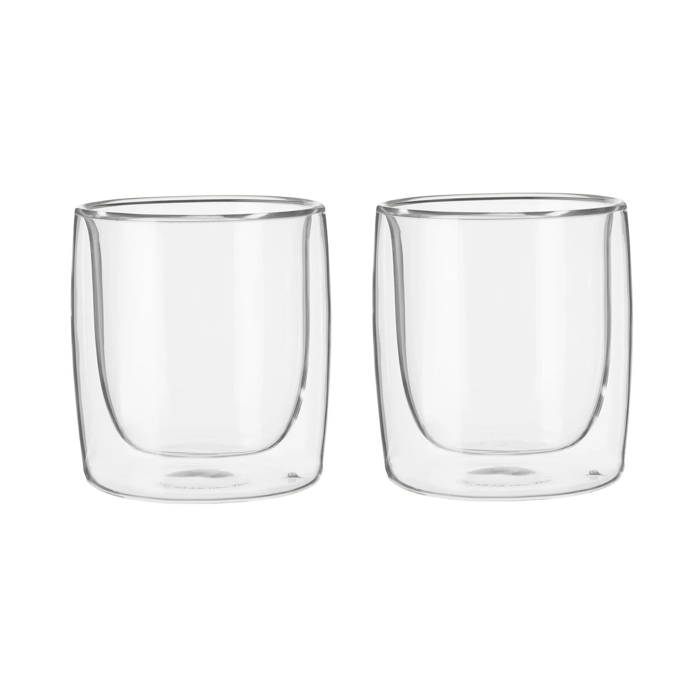 Best reviews of ✨ ZWILLING Sorrento Double Wall Glassware 2-pc Tumbler Glass Set, Double wall ❤️ 3 Best reviews of ✨ ZWILLING Sorrento Double Wall Glassware 2-pc Tumbler Glass Set, Double wall ❤️