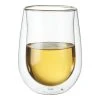 Deals ???? ZWILLING Sorrento Double Wall Glassware 10-oz / 8-pc, Double wall Stemless White Wine Glass Set ???? -Zwilling-shop 39500 212 1