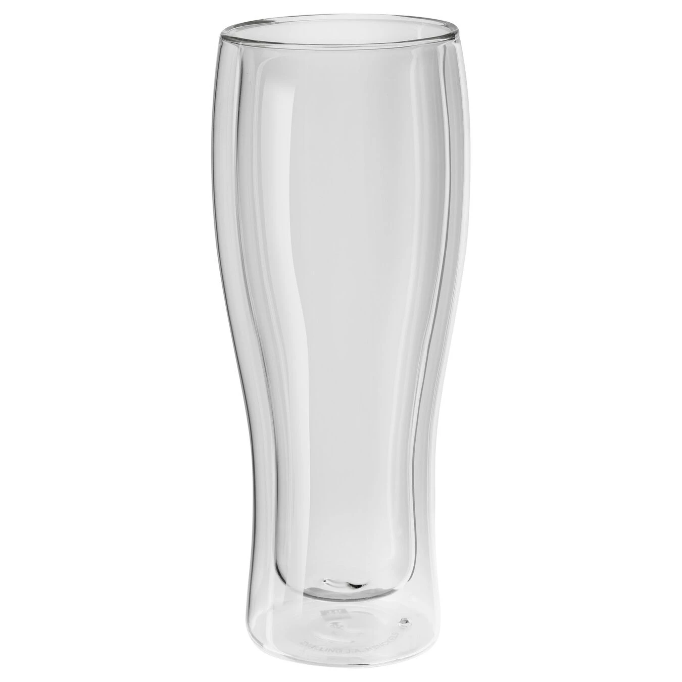 Coupon ???? ZWILLING Sorrento Double Wall Glassware 4-pc, Beer glass set ❤️ 7 Coupon ???? ZWILLING Sorrento Double Wall Glassware 4-pc, Beer glass set ❤️ - Image 5