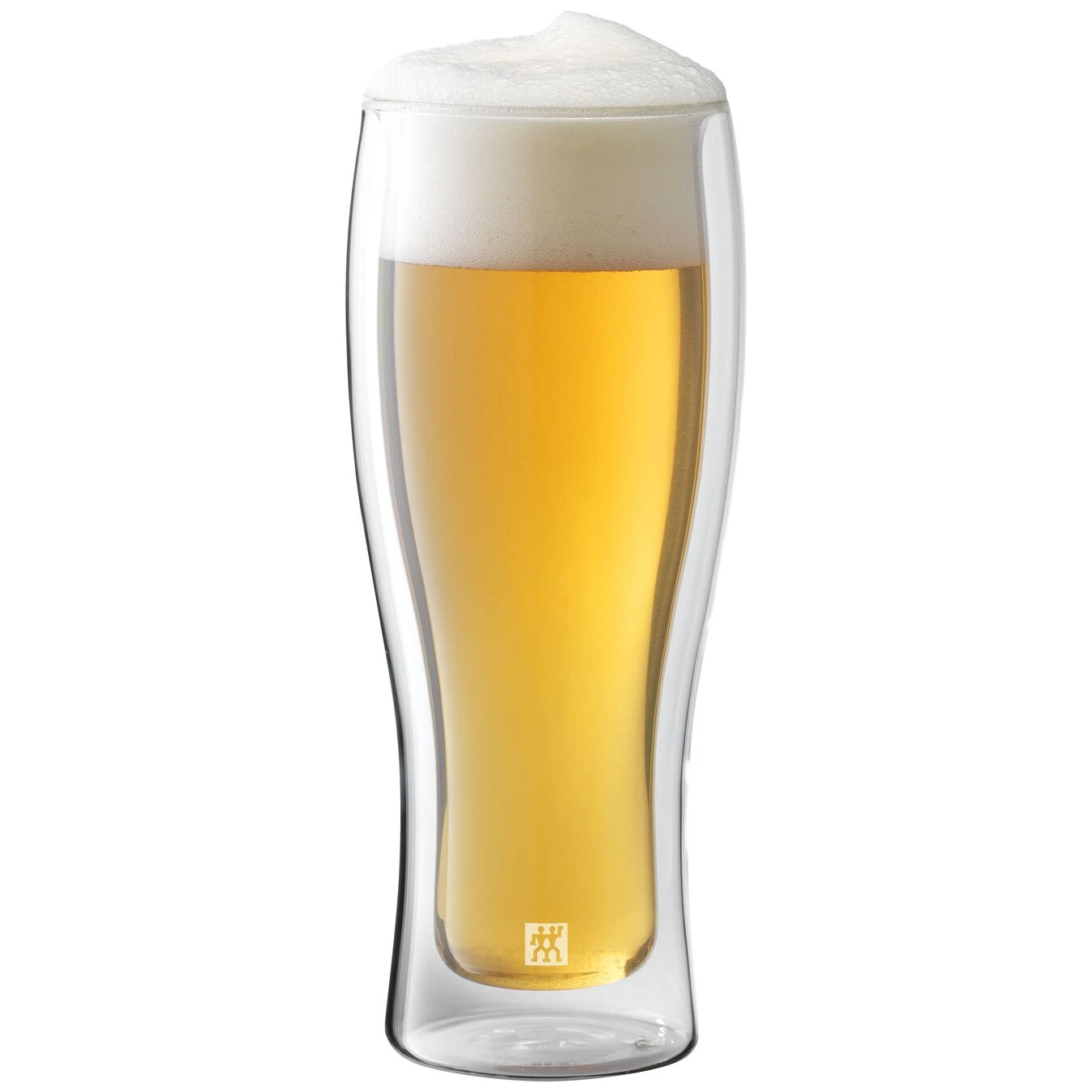Coupon ???? ZWILLING Sorrento Double Wall Glassware 4-pc, Beer glass set ❤️ 6 Coupon ???? ZWILLING Sorrento Double Wall Glassware 4-pc, Beer glass set ❤️ - Image 4
