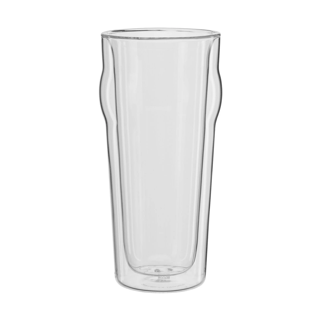 Coupon ???? ZWILLING Sorrento Double Wall Glassware 4-pc, Beer glass set ❤️ 5 Coupon ???? ZWILLING Sorrento Double Wall Glassware 4-pc, Beer glass set ❤️ - Image 3