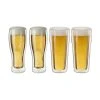 Coupon ???? ZWILLING Sorrento Double Wall Glassware 4-pc, Beer glass set ❤️ 2 Coupon ???? ZWILLING Sorrento Double Wall Glassware 4-pc, Beer glass set ❤️ -Zwilling-shop 39500 344