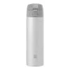 Deals ❤️ ZWILLING Thermo 15-oz Travel Bottle ???? 2 Deals ❤️ ZWILLING Thermo 15-oz Travel Bottle ???? -Zwilling-shop 39500 507 1