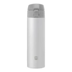 Deals ❤️ ZWILLING Thermo 15-oz Travel Bottle ????