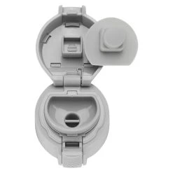 Deals ❤️ ZWILLING Thermo 15-oz Travel Bottle ???? -Zwilling-shop 39500 507 3