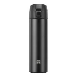 Best Sale ???? ZWILLING Thermo 15-oz Travel Bottle ????