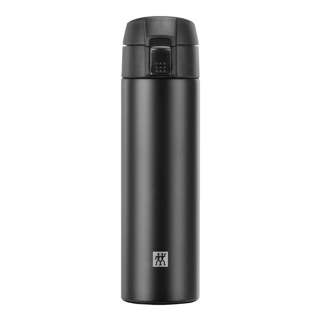 Best Sale ???? ZWILLING Thermo 15-oz Travel Bottle ???? 3 Best Sale ???? ZWILLING Thermo 15-oz Travel Bottle ????