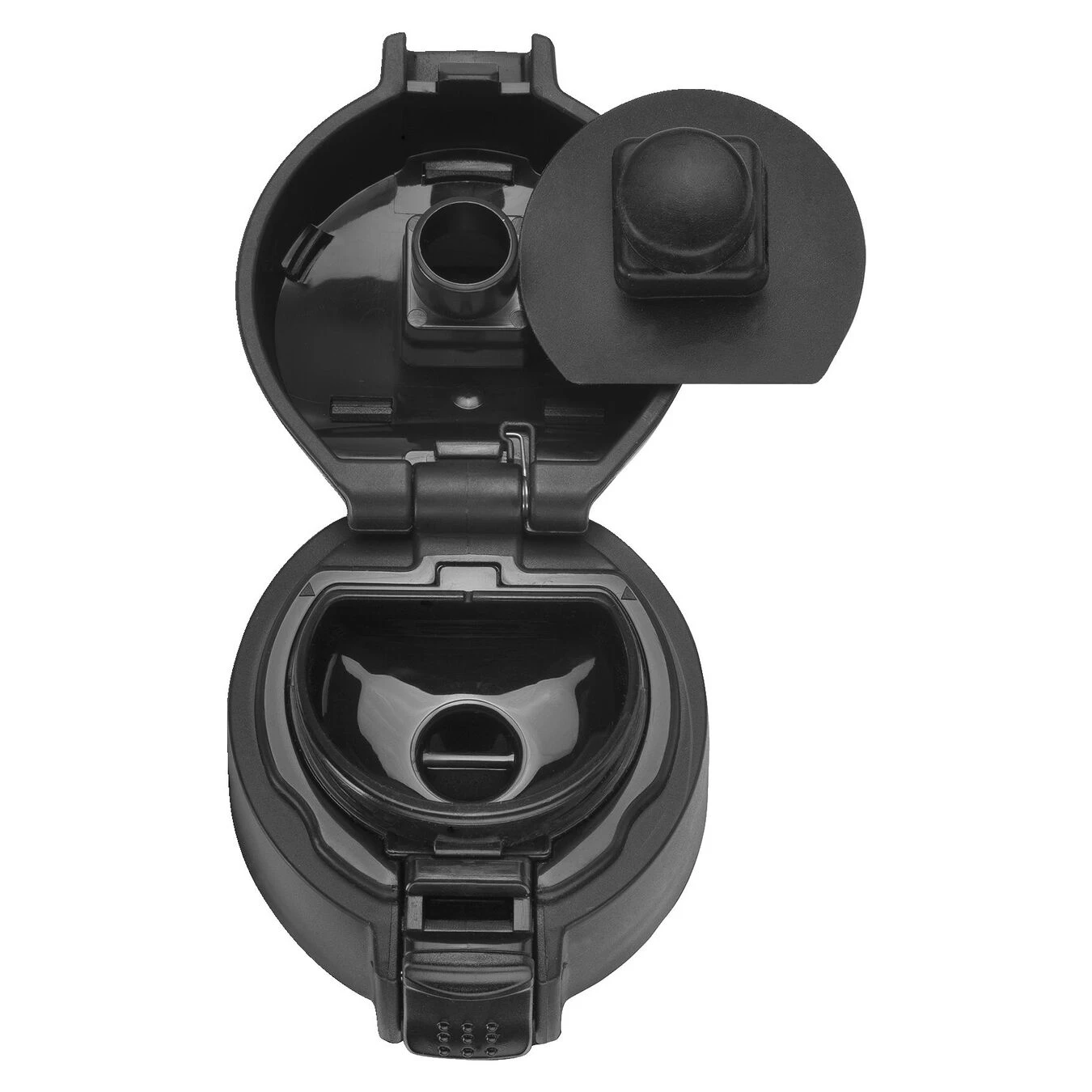 Best Sale ???? ZWILLING Thermo 15-oz Travel Bottle ???? 5 Best Sale ???? ZWILLING Thermo 15-oz Travel Bottle ???? - Image 3