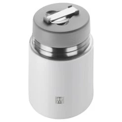 Top 10 ???? ZWILLING Thermo 3 pc To Go Set Silver white ❤️ 10 Top 10 ???? ZWILLING Thermo 3 pc To Go Set Silver white ❤️ -Zwilling-shop 39500 509 2