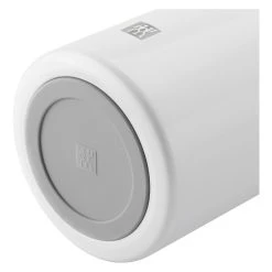 Top 10 ???? ZWILLING Thermo 3 pc To Go Set Silver white ❤️ 12 Top 10 ???? ZWILLING Thermo 3 pc To Go Set Silver white ❤️ -Zwilling-shop 39500 509 5