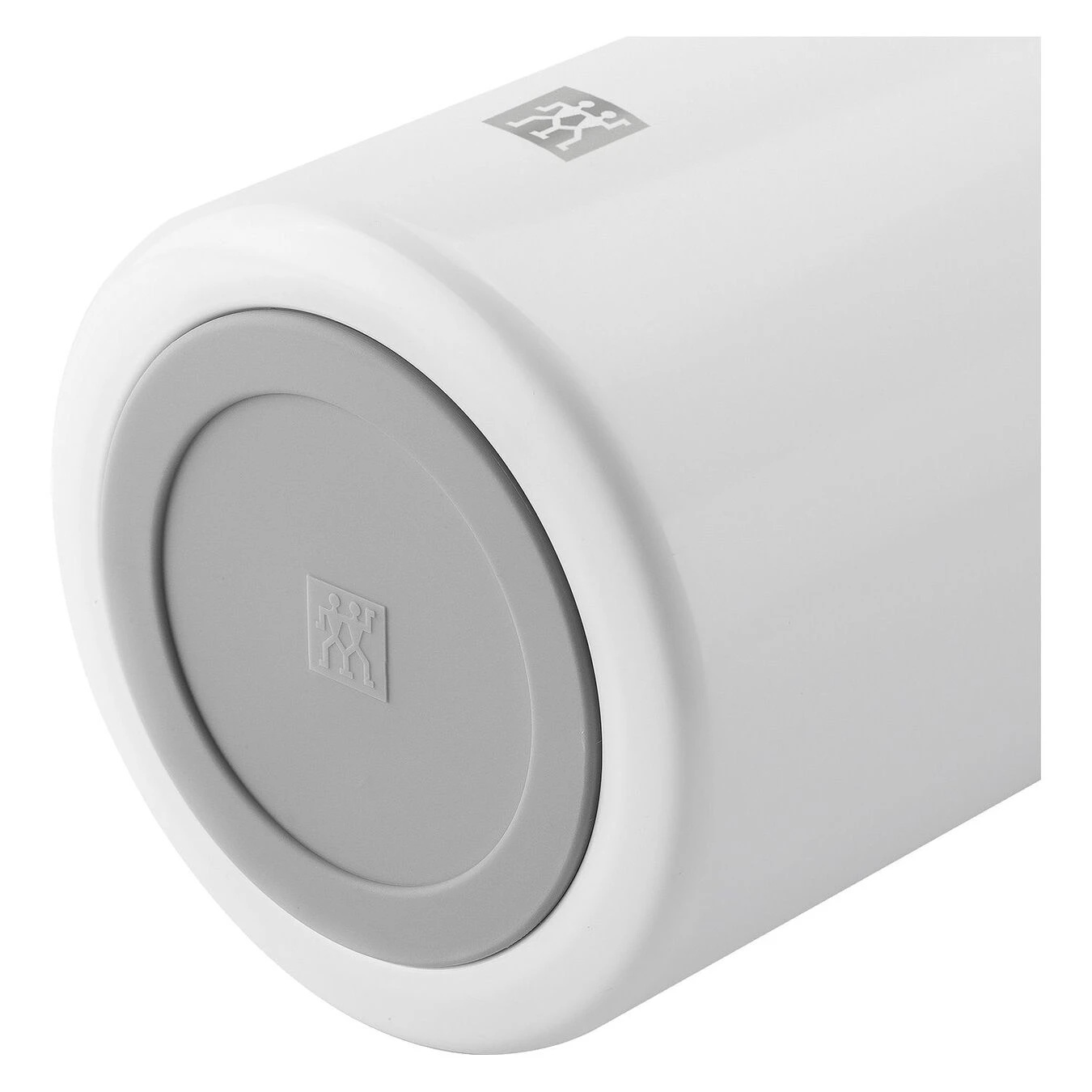 Top 10 ???? ZWILLING Thermo 3 pc To Go Set Silver white ❤️ 7 Top 10 ???? ZWILLING Thermo 3 pc To Go Set Silver white ❤️ - Image 5