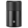 New ???? ZWILLING Thermo stainless steel Food jar ✨ 1 New ???? ZWILLING Thermo stainless steel Food jar ✨ -Zwilling-shop 39500 510 1