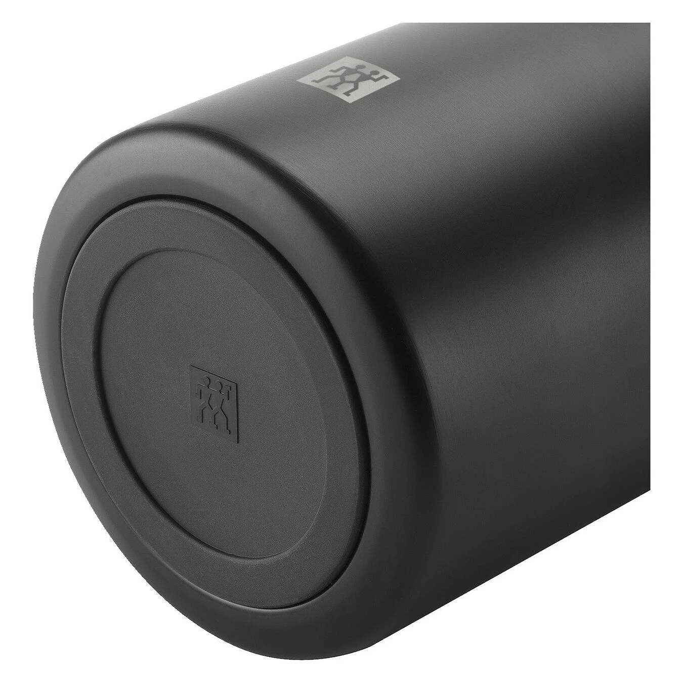 New ???? ZWILLING Thermo stainless steel Food jar ✨ 7 New ???? ZWILLING Thermo stainless steel Food jar ✨ - Image 5