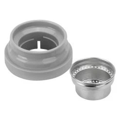 New ❤️ ZWILLING Thermo 14.25-oz Tea & Fruit Infuser Bottle ???? -Zwilling-shop 39500 511 3