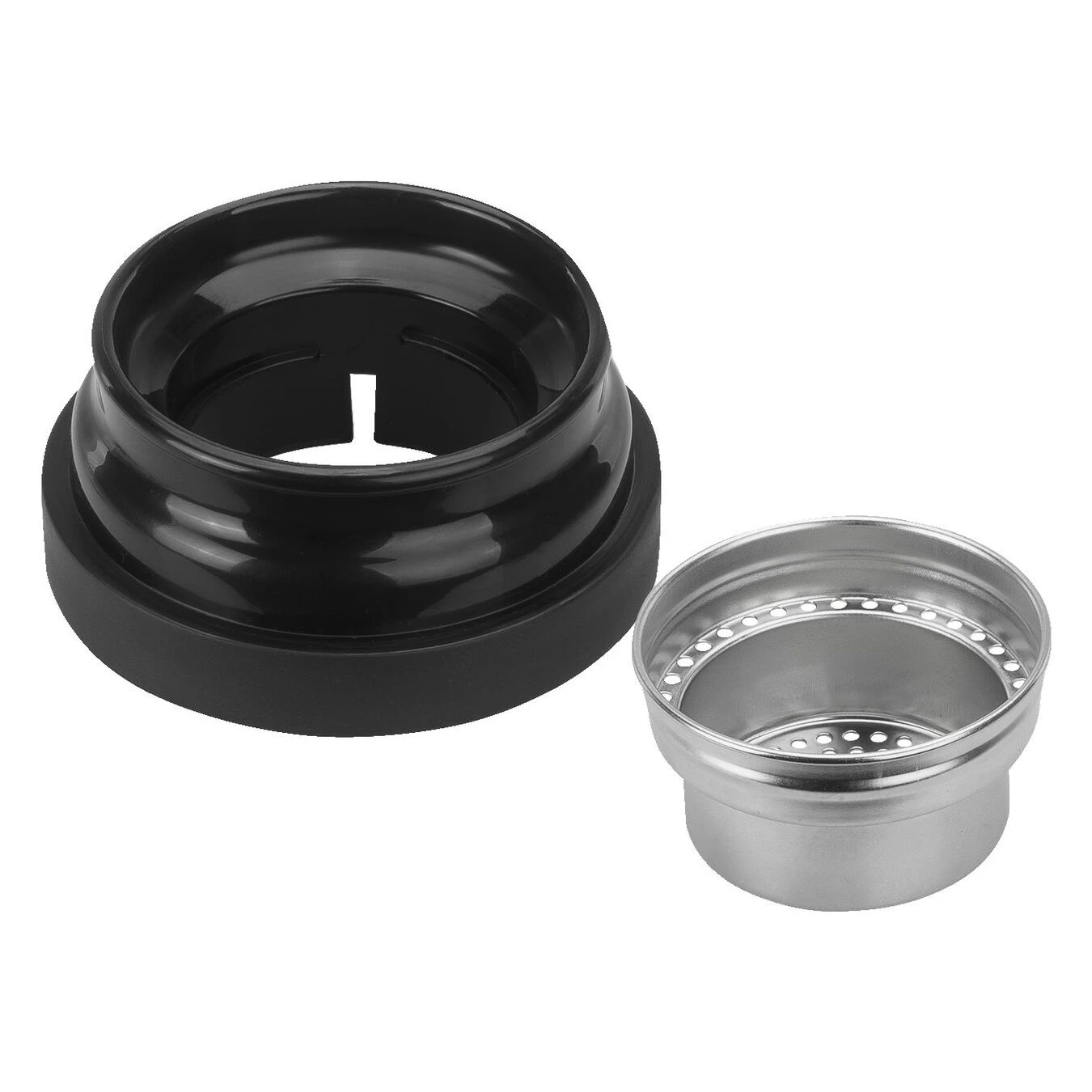 Best deal ✨ ZWILLING Thermo 14.25-oz Tea & Fruit Infuser Bottle ???? 6 Best deal ✨ ZWILLING Thermo 14.25-oz Tea & Fruit Infuser Bottle ???? - Image 4