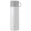 Cheapest ⭐ ZWILLING Thermo Beverage Bottle ???? 2 Cheapest ⭐ ZWILLING Thermo Beverage Bottle ???? -Zwilling-shop 39500 513 1