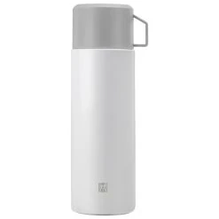 Cheapest ⭐ ZWILLING Thermo Beverage Bottle ????