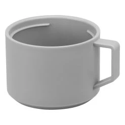 Cheapest ⭐ ZWILLING Thermo Beverage Bottle ???? -Zwilling-shop 39500 513 2