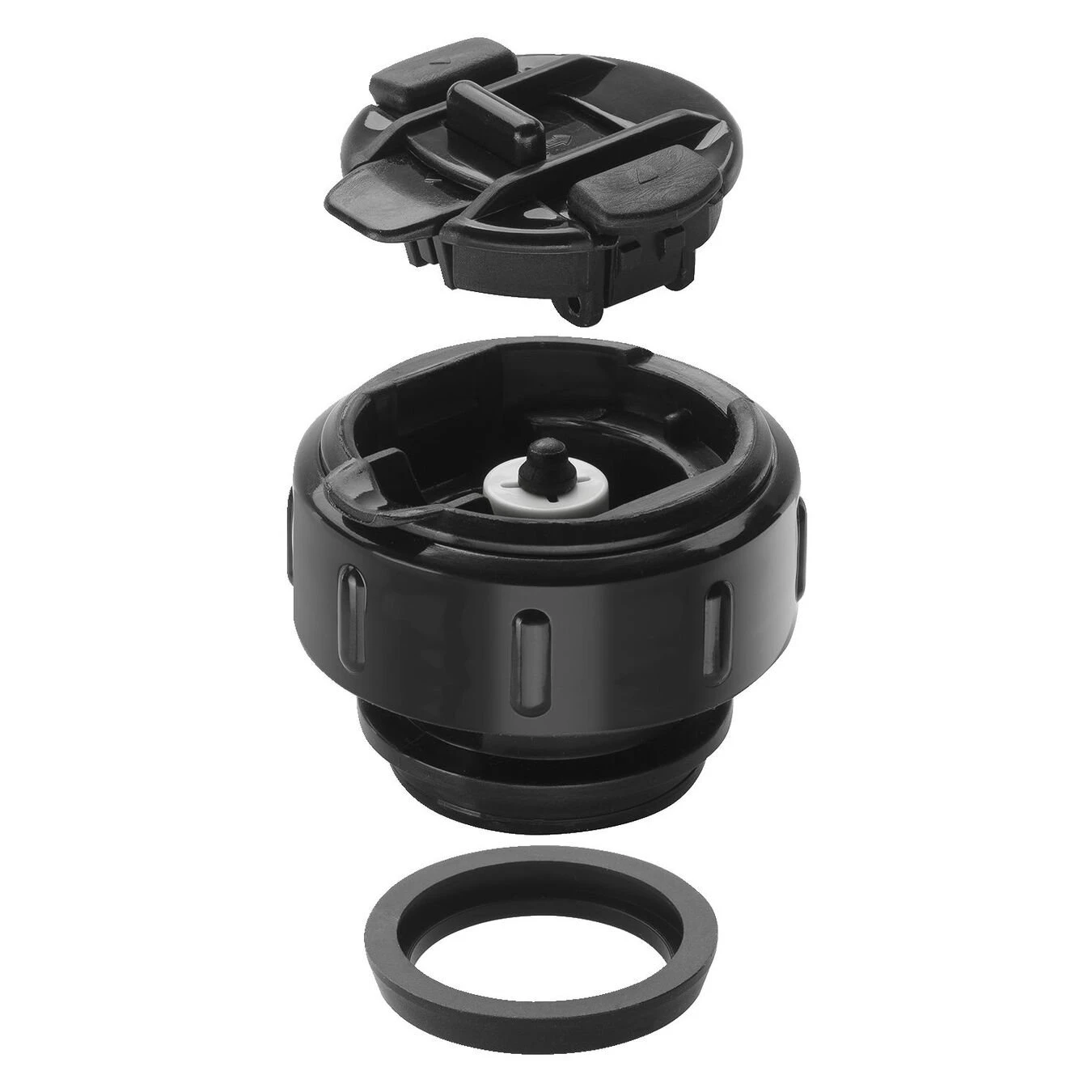 Discount ⭐ ZWILLING Thermo 3 pc To Go Set Matte Black ❤️ 7 Discount ⭐ ZWILLING Thermo 3 pc To Go Set Matte Black ❤️ - Image 5