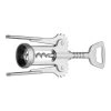 Best deal ???? ZWILLING Sommelier Accessories stainless steel, Double Lever Corkscrew ???? 1 Best deal ???? ZWILLING Sommelier Accessories stainless steel, Double Lever Corkscrew ???? -Zwilling-shop 39619 000 0 1