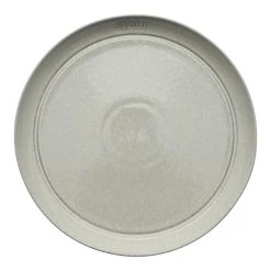 Cheapest ⭐ Staub Dining Line 4-pc, Dinner plate set ????