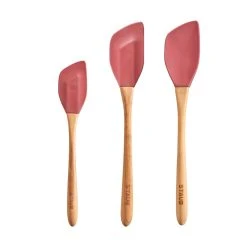 Top 10 ???? Staub 3-pc Kitchen gadgets sets, silicone ????