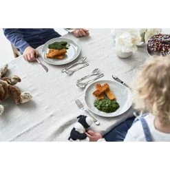 Top 10 ???? ZWILLING Kids Flatware & Dinnerware 4-pc TWIN Kids Filou Flatware Set, 18/10 Stainless Steel ???? -Zwilling-shop 424415883