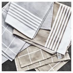 Best deal ???? ZWILLING Towels Kitchen Towels set, taupe ???? -Zwilling-shop 750031377