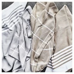 Best deal ???? ZWILLING Towels Kitchen Towels set, taupe ???? -Zwilling-shop 750031378