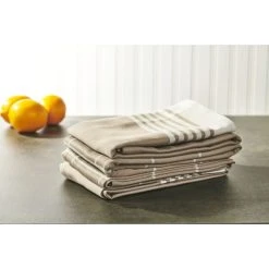 Best deal ???? ZWILLING Towels Kitchen Towels set, taupe ???? -Zwilling-shop 750031380