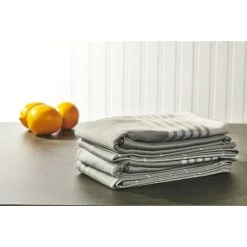 Budget ???? ZWILLING Towels Kitchen Towels set, grey ???? 9 Budget ???? ZWILLING Towels Kitchen Towels set, grey ???? -Zwilling-shop 750031381