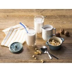 Best reviews of ???? ZWILLING Sorrento Glassware Glass Straw - Colored - Bent Set ❤️ -Zwilling-shop 750039532