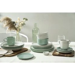 Cheapest ???? Staub Dining Line 4-pc, Condiment dish set, white truffle ⭐ -Zwilling-shop 750044365