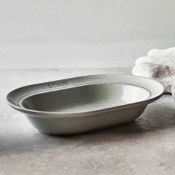 Top 10 ???? Staub Dining Line 12-pc, Dinnerware set ???? -Zwilling-shop 750050863